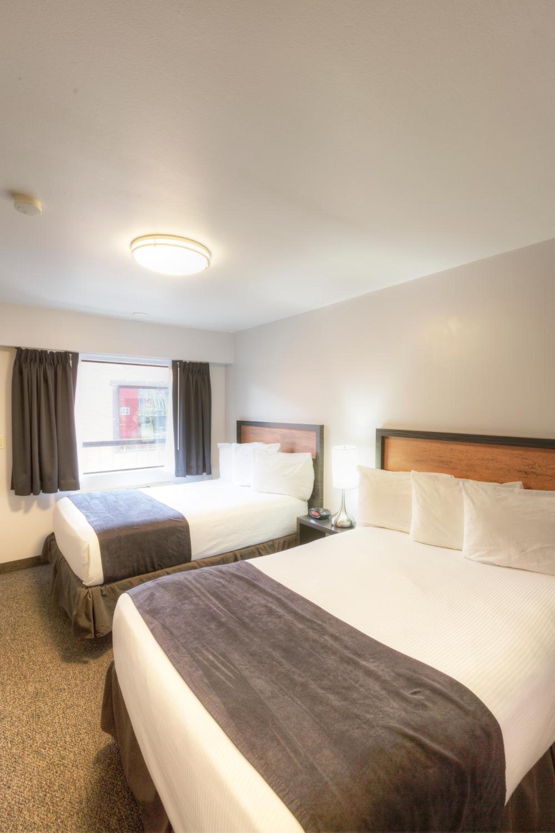 Hotel Ruby photo 17