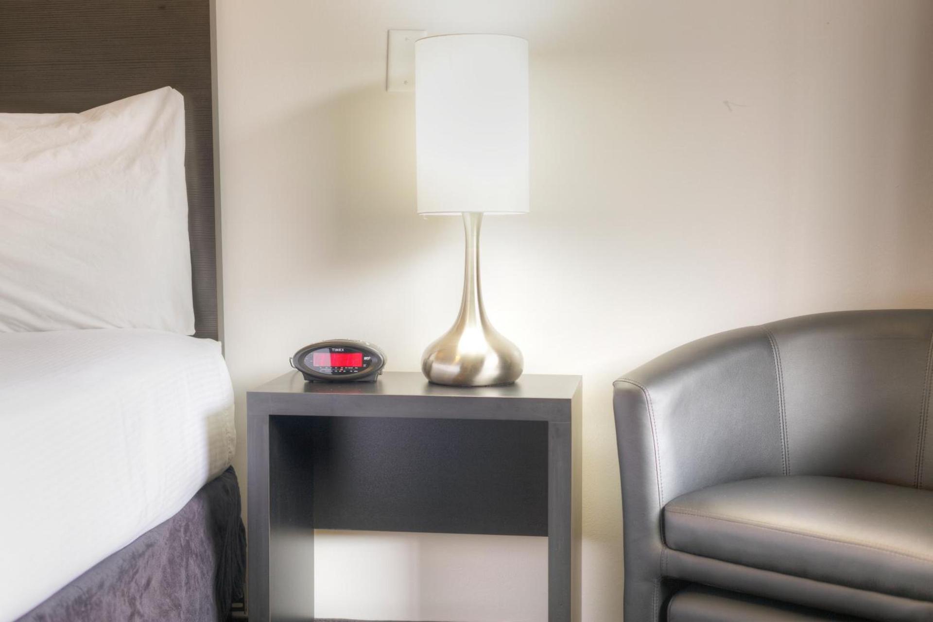 Hotel Ruby photo 2