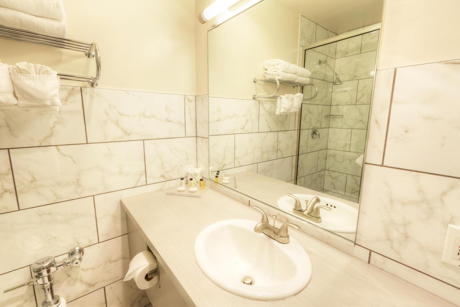 Hotel Ruby photo 20