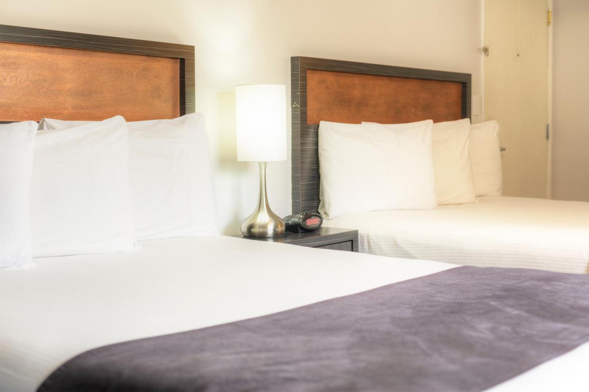 Hotel Ruby photo 14