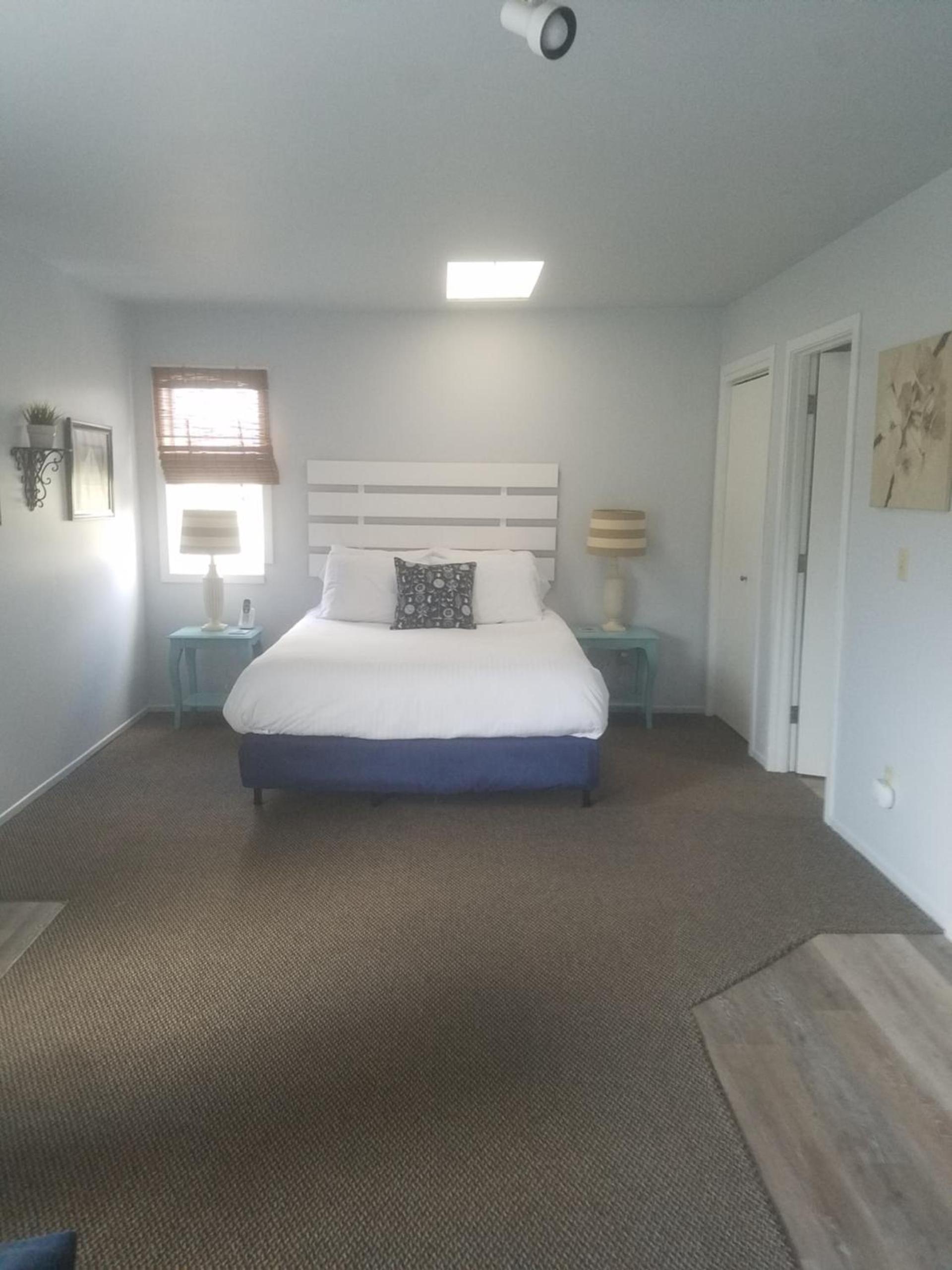 The Guesthouse Ocean View Cottages photo 16