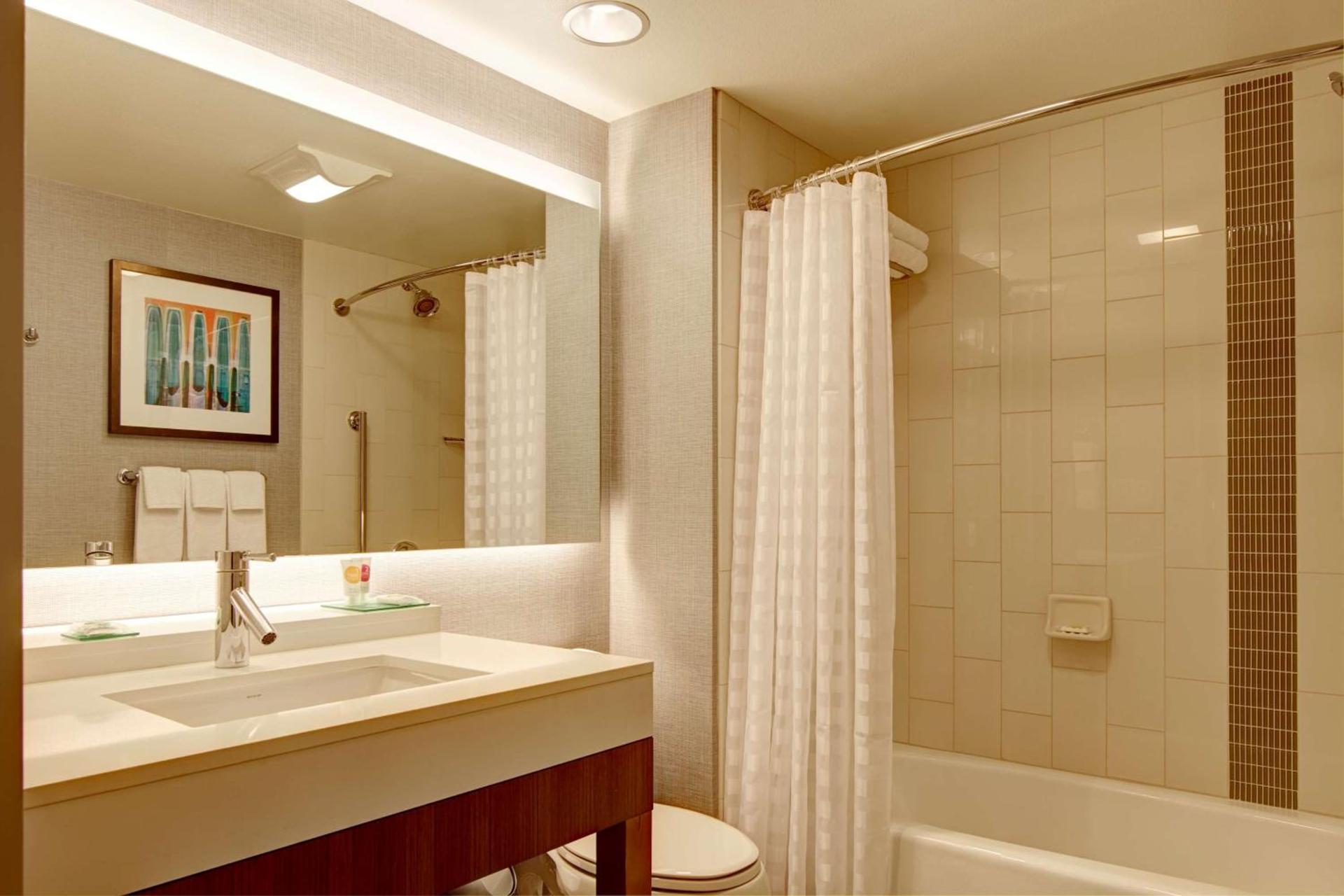 Hyatt Place Detroit/Novi photo 15