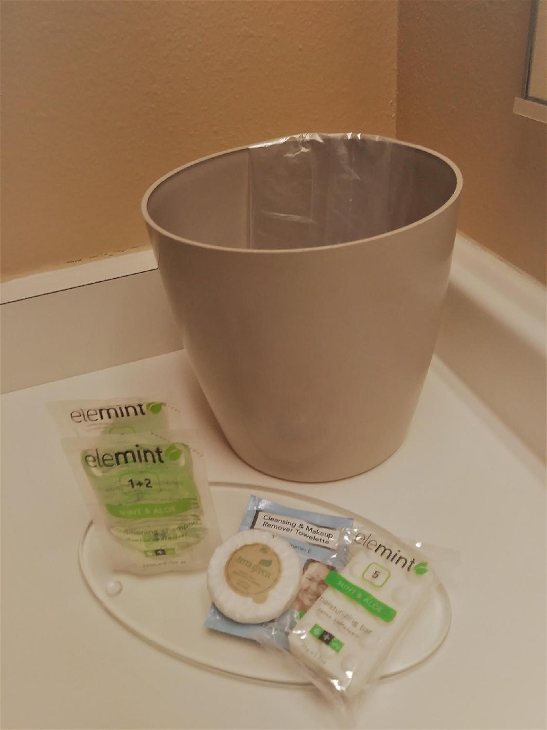SunRise Inn Hotel photo 22