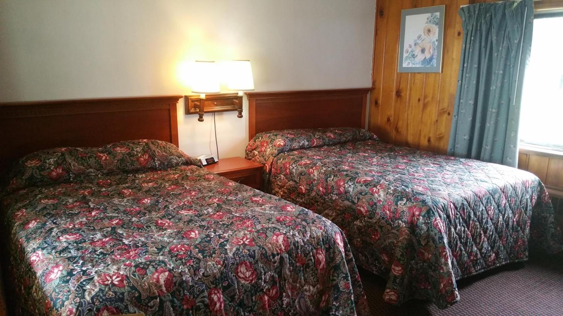 Sun N Snow Hotel photo 12