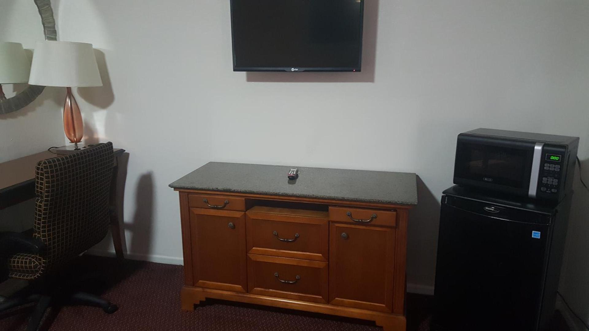 Flamingo Inn Long Beach photo 51
