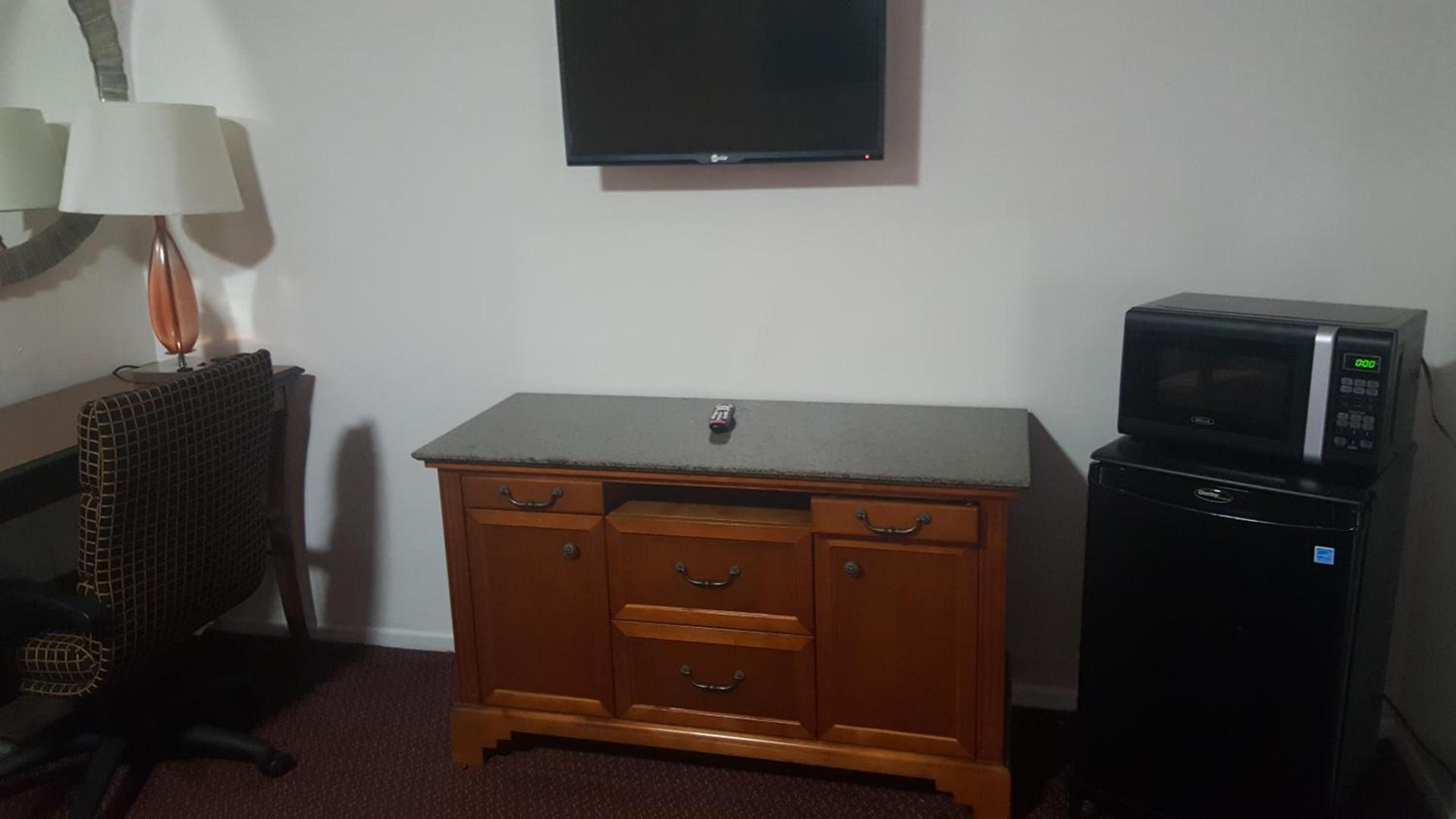 Flamingo Inn Long Beach photo 54