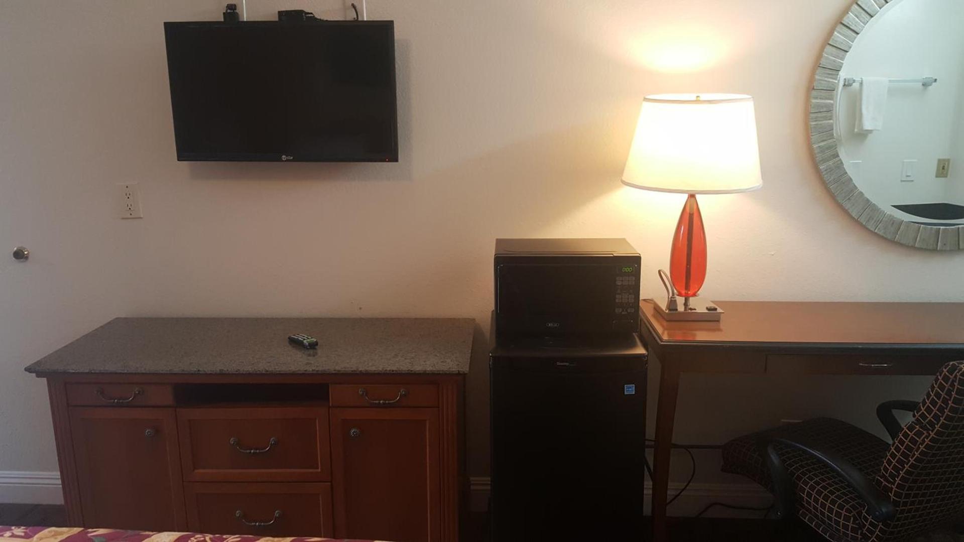 Flamingo Inn Long Beach photo 50