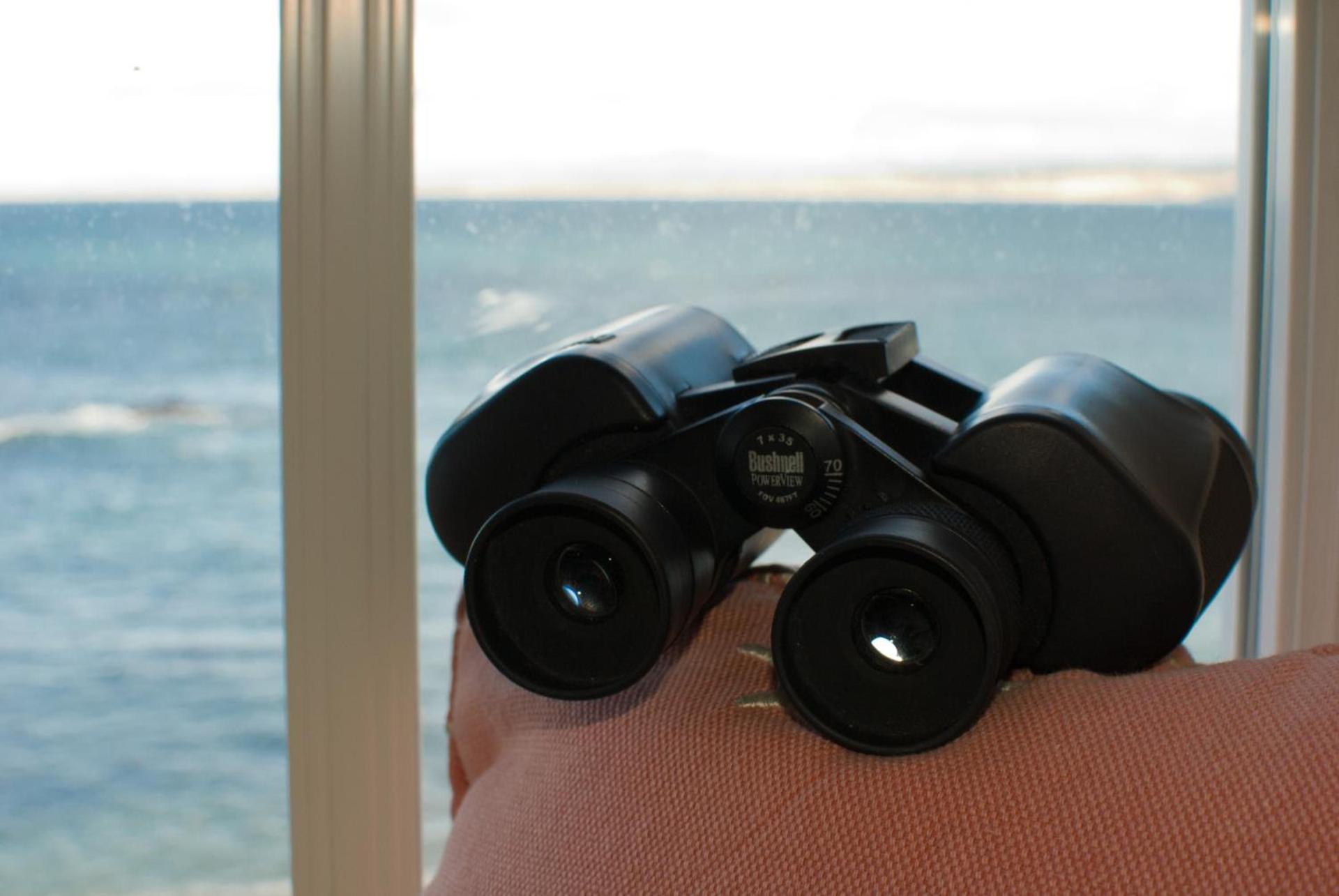 Spindrift Inn photo 30