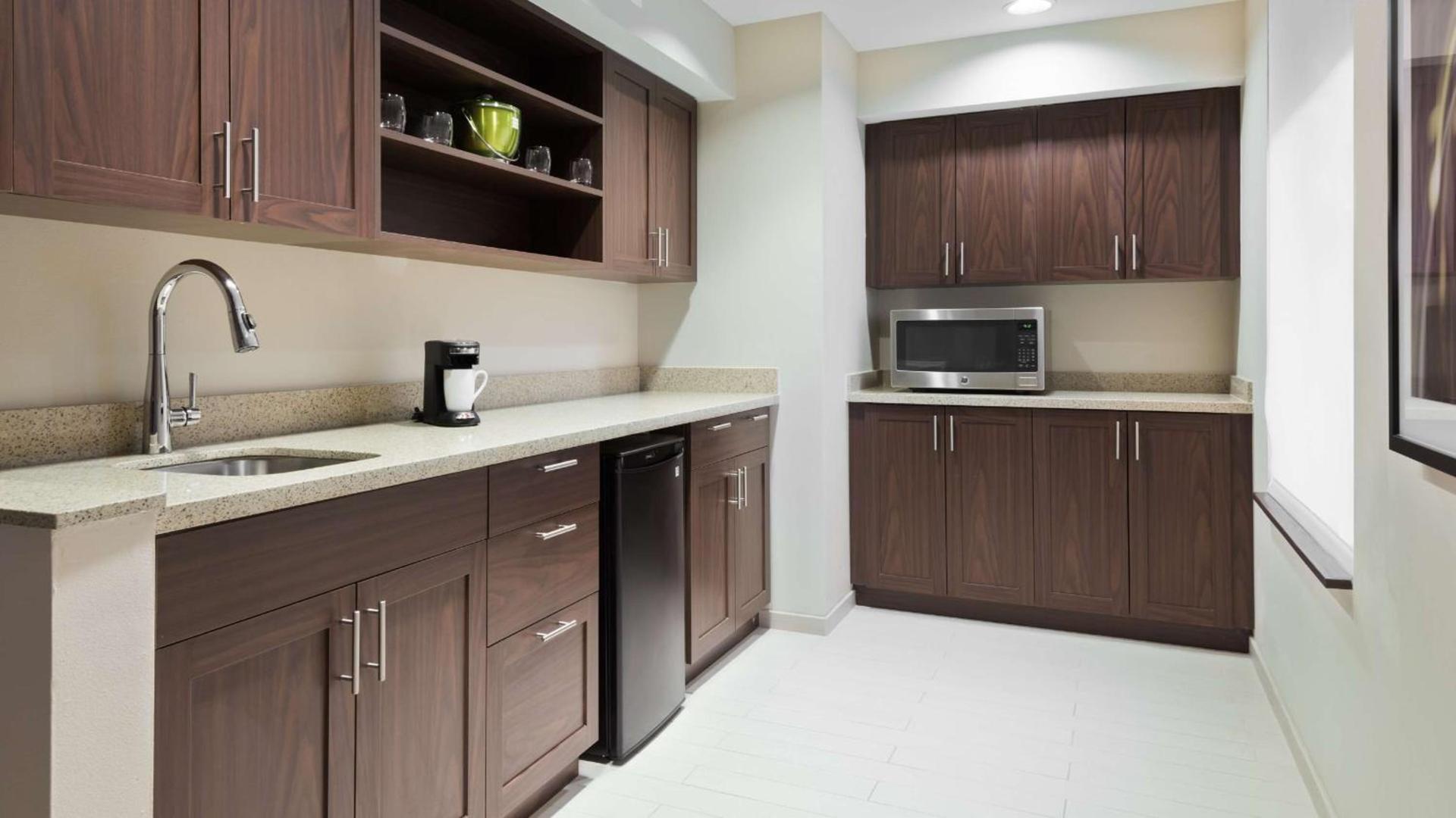 Hyatt Place Austin/Round Rock photo 25