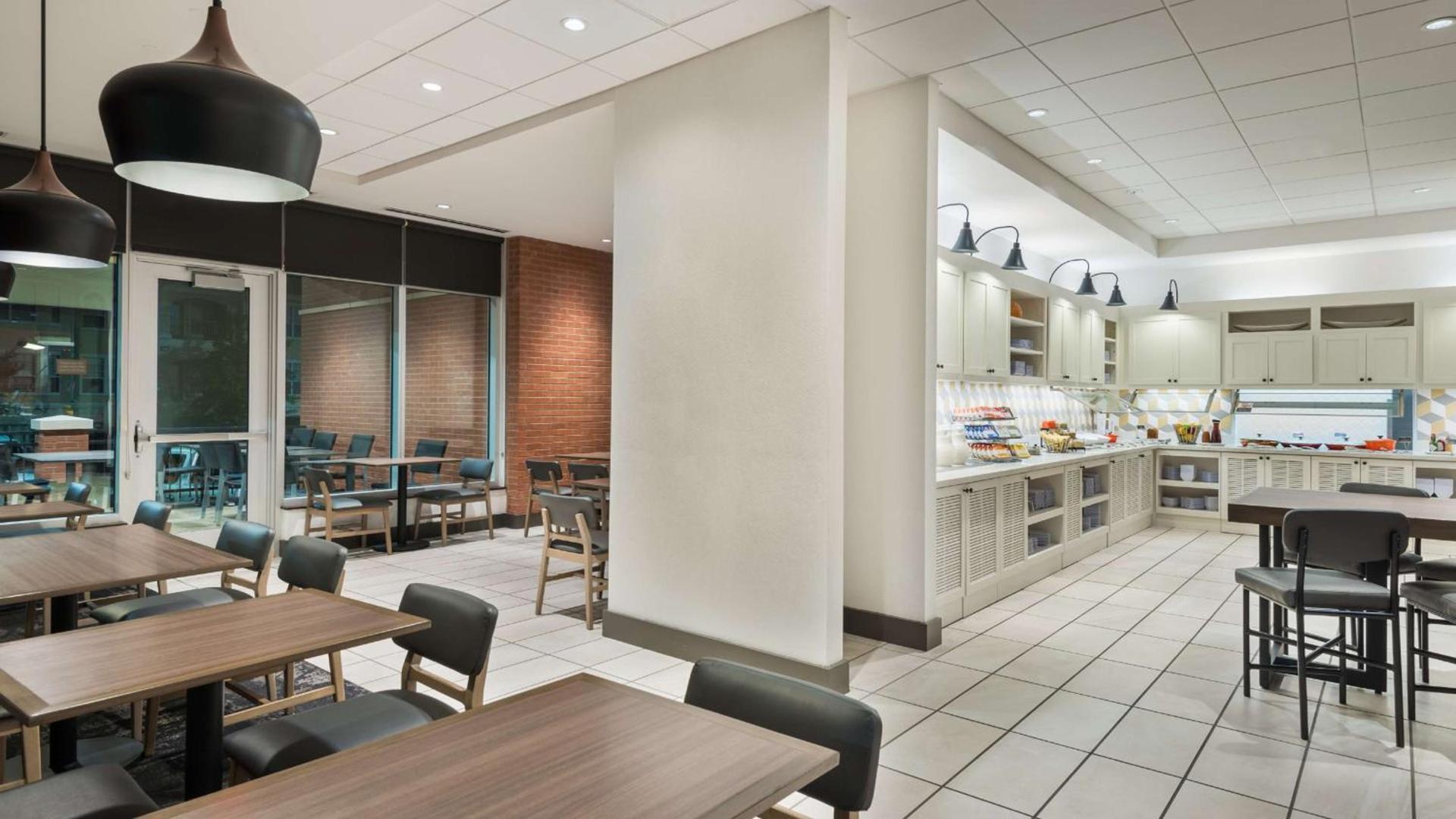Hyatt Place Austin/Round Rock photo 14