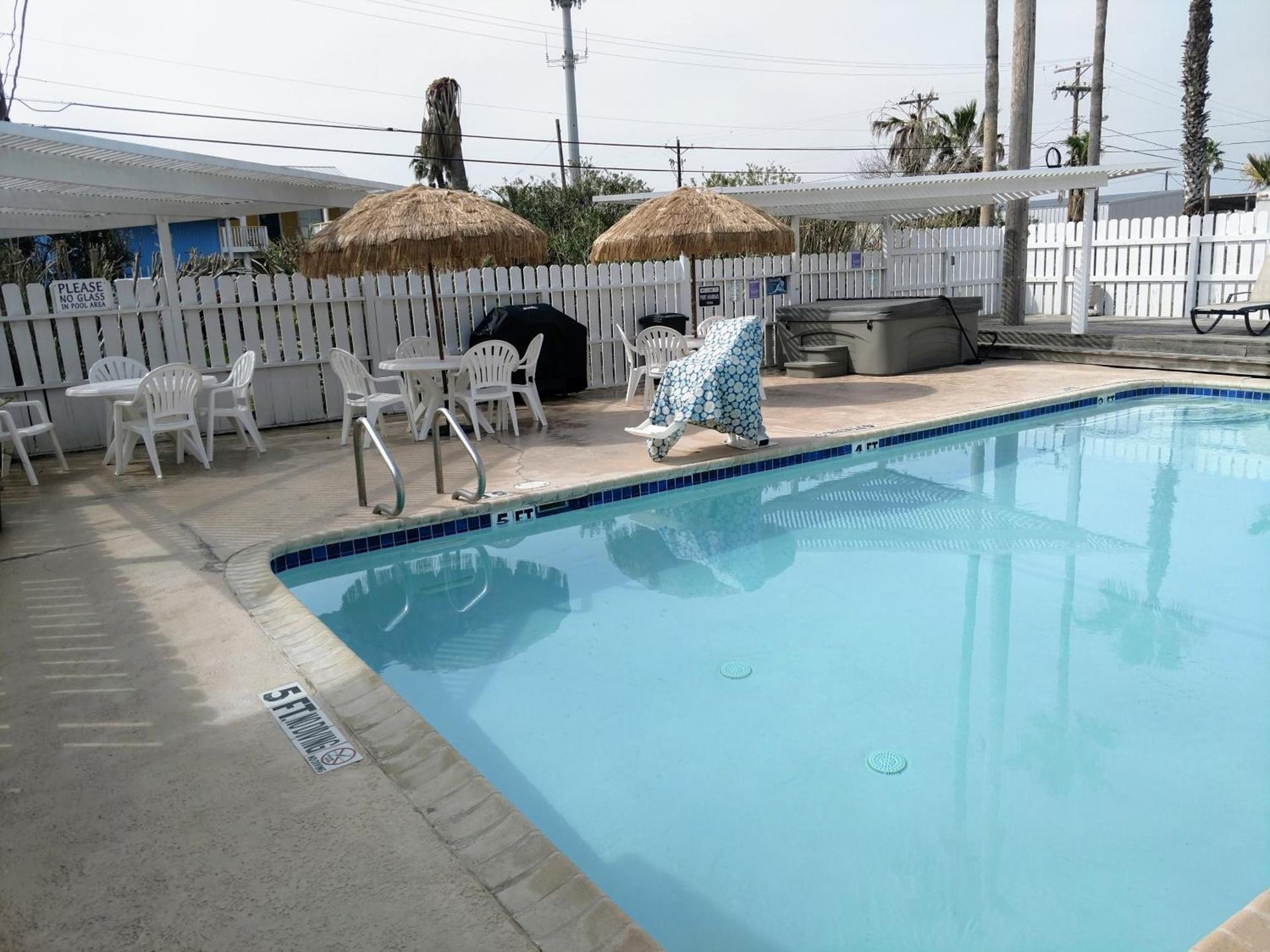 Amelia's Landing photo 15
