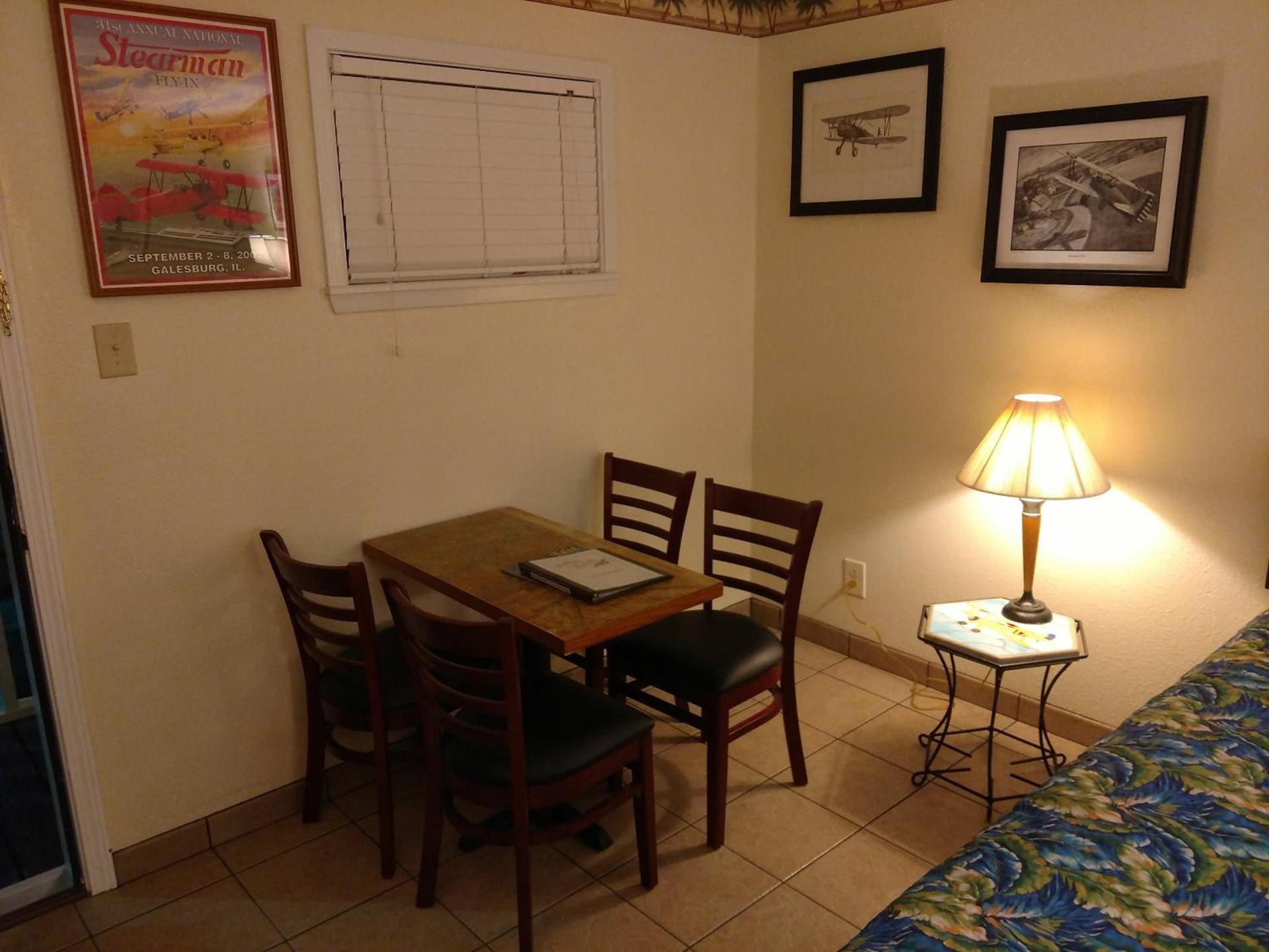 Amelia's Landing photo 22
