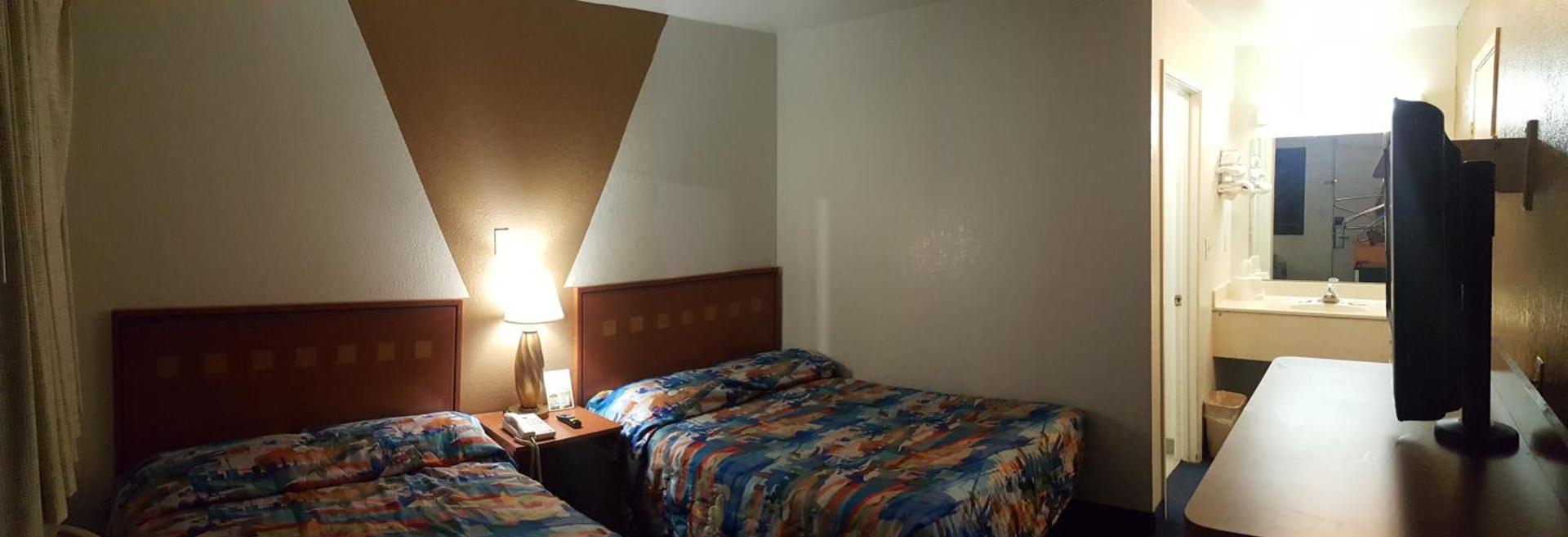 America's Best Inn - Macon photo 17