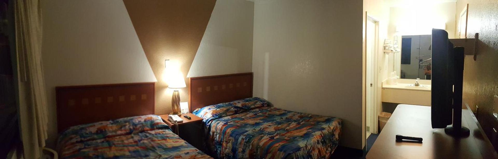America's Best Inn - Macon photo 18