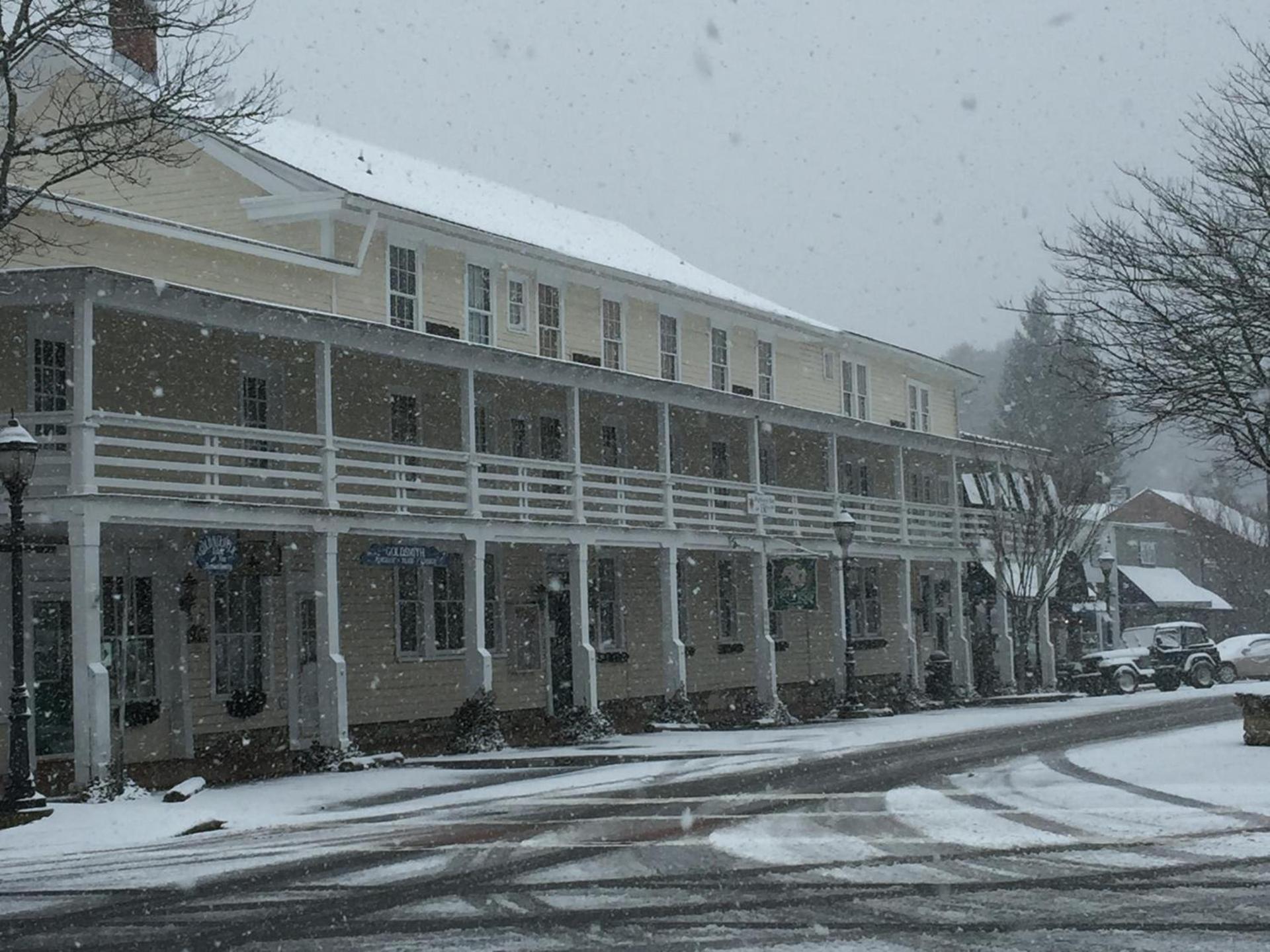 Highlands Inn photo 92