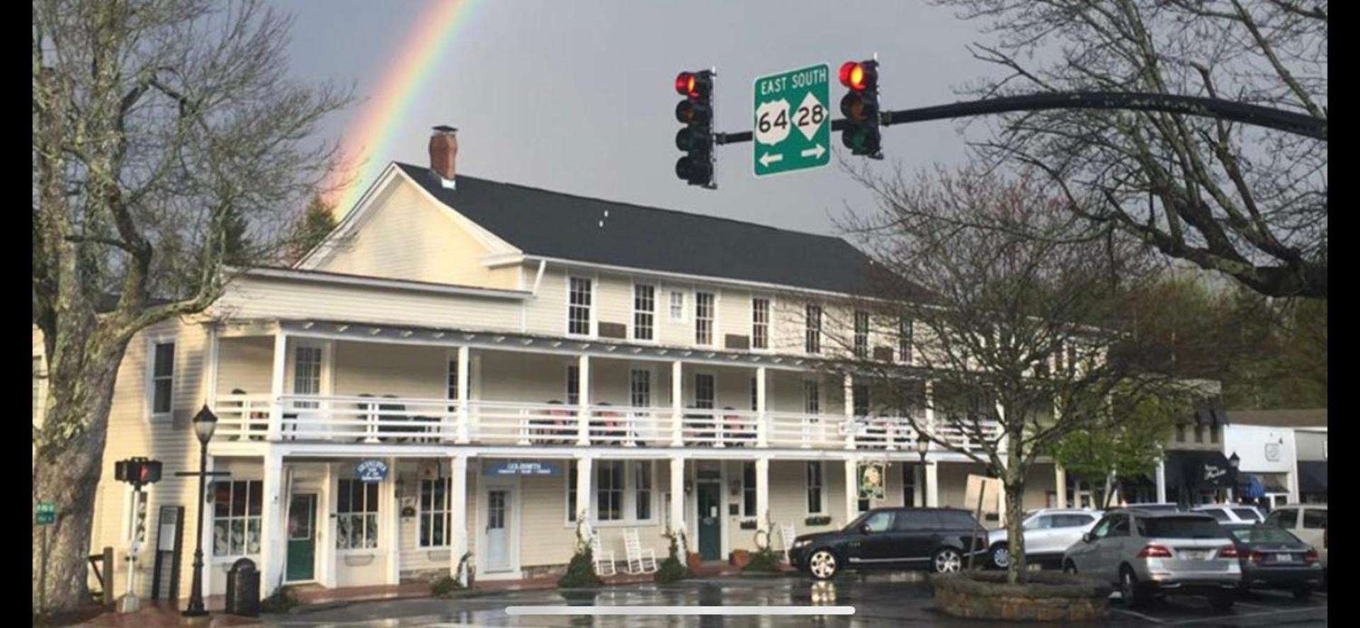 Highlands Inn photo 95
