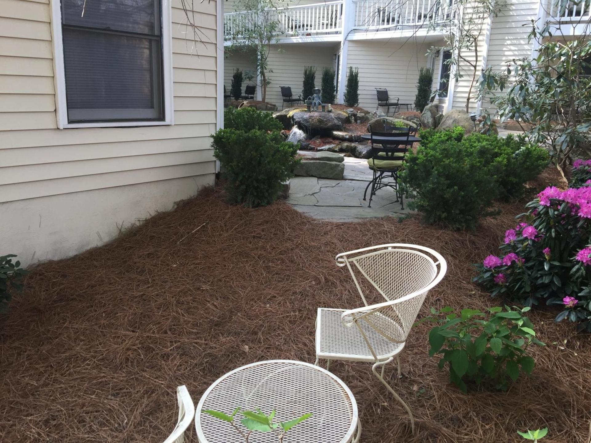 Highlands Inn photo 88