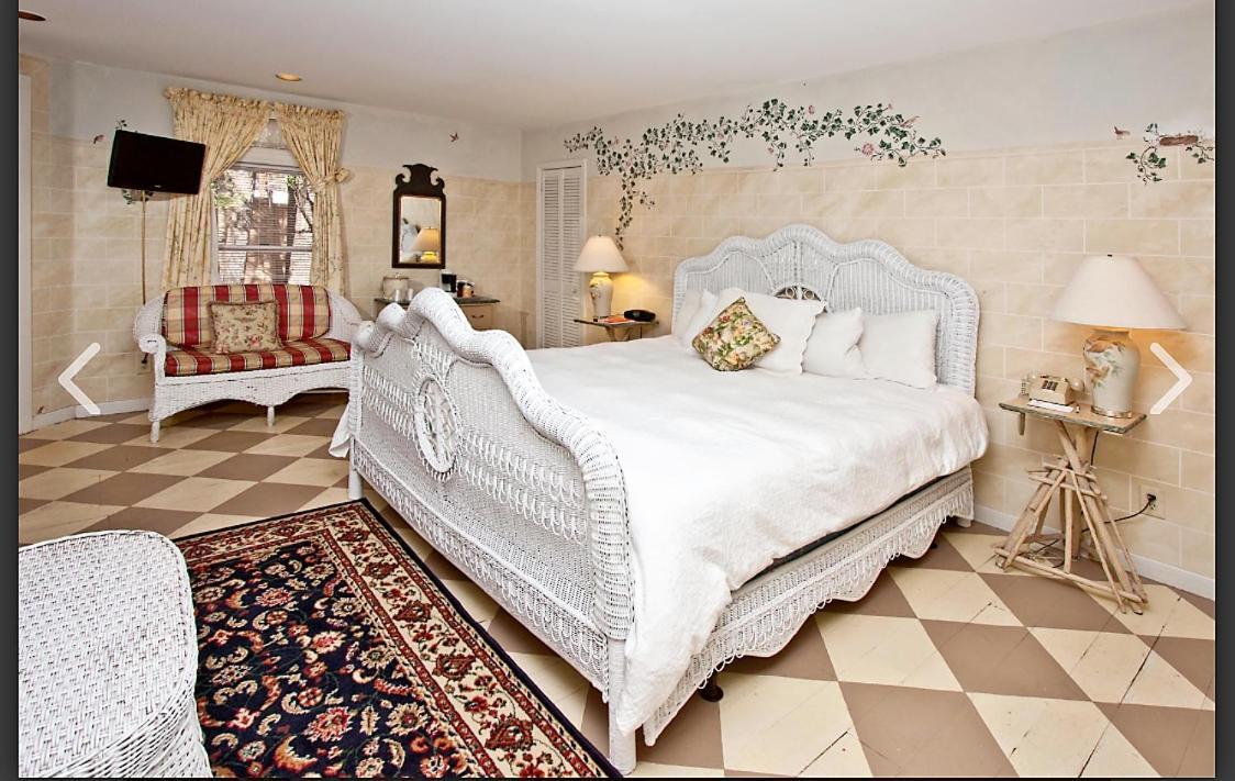 Highlands Inn photo 87