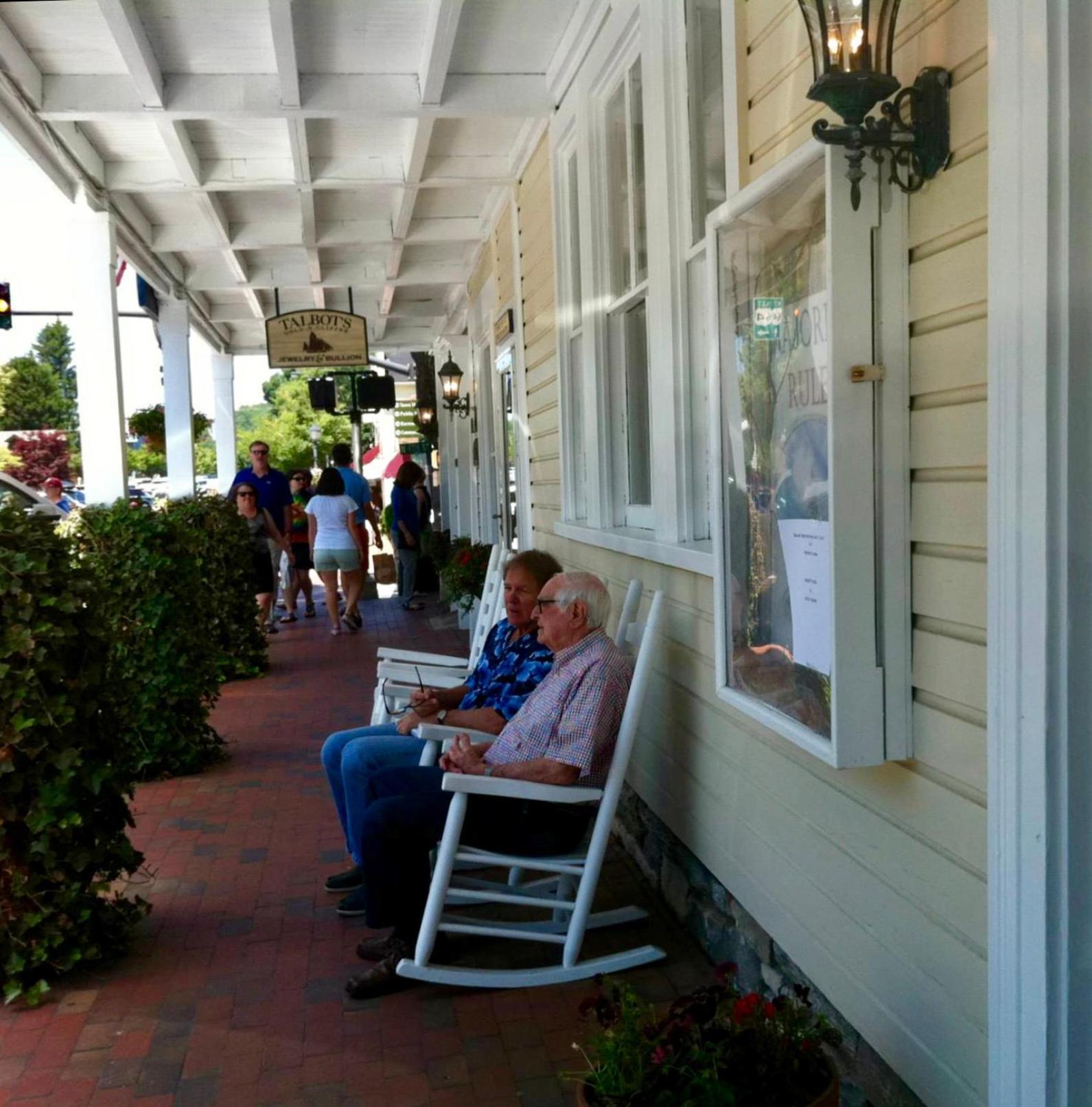Highlands Inn photo 86