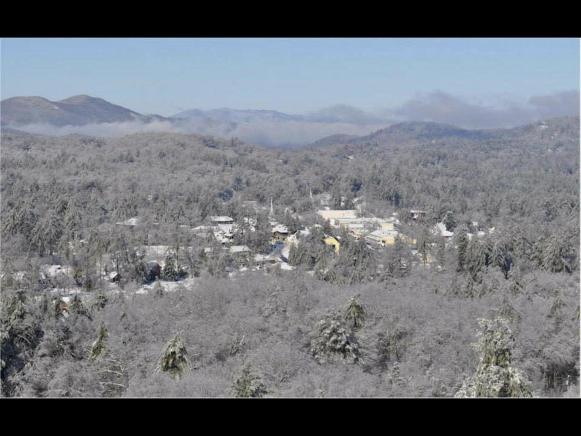 Highlands Inn photo 74