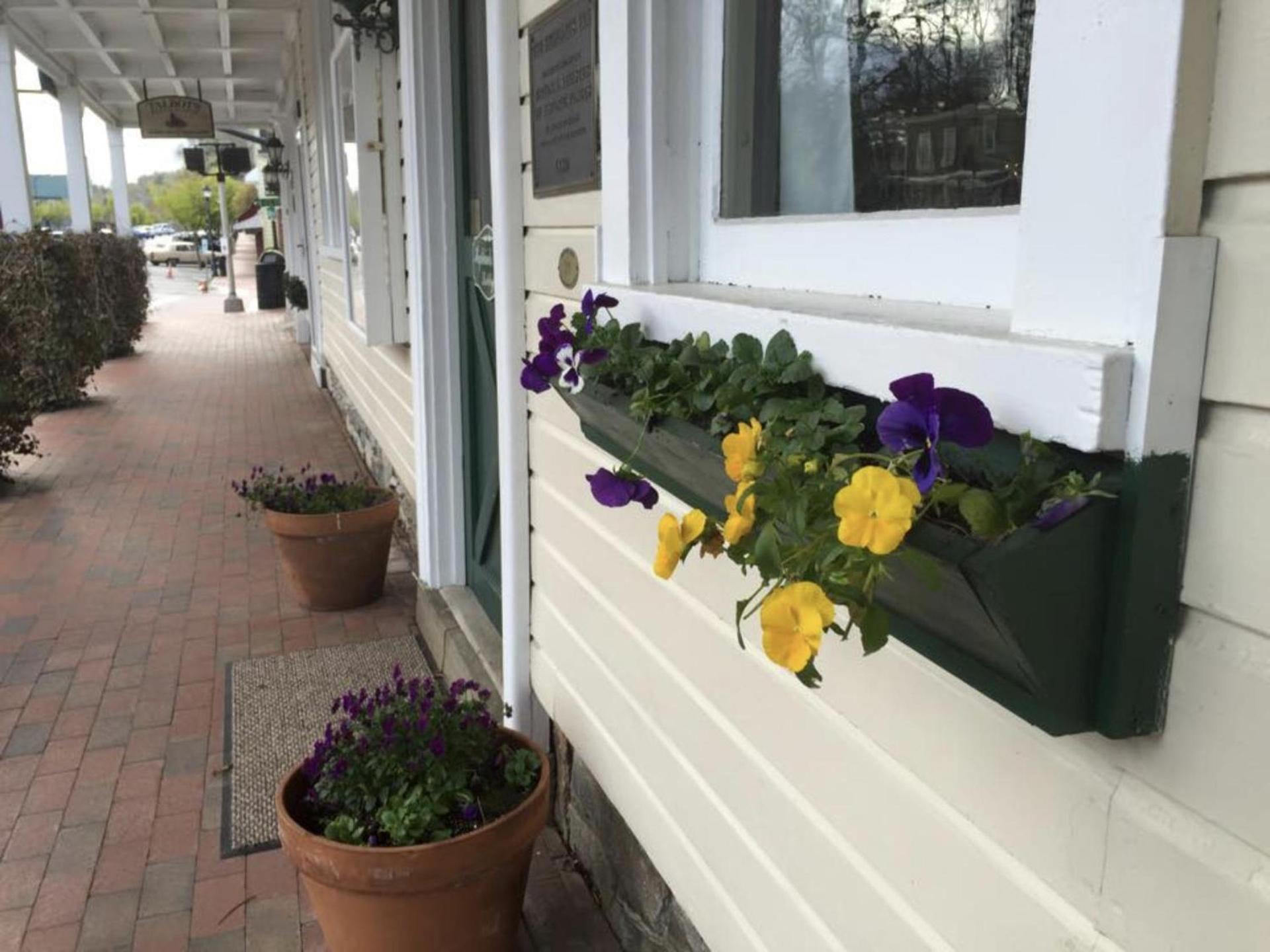 Highlands Inn photo 75