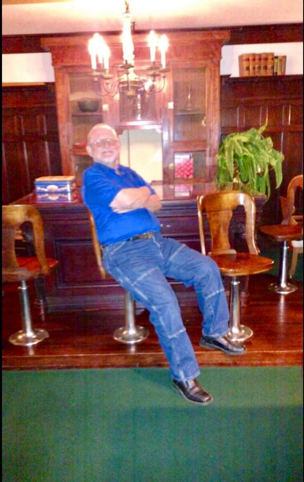 Highlands Inn photo 69