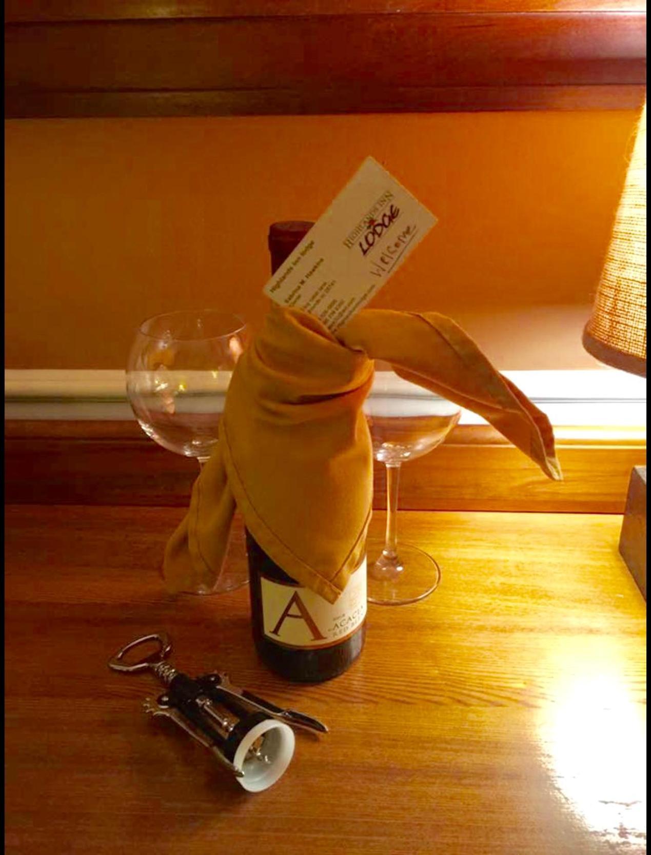 Highlands Inn photo 70