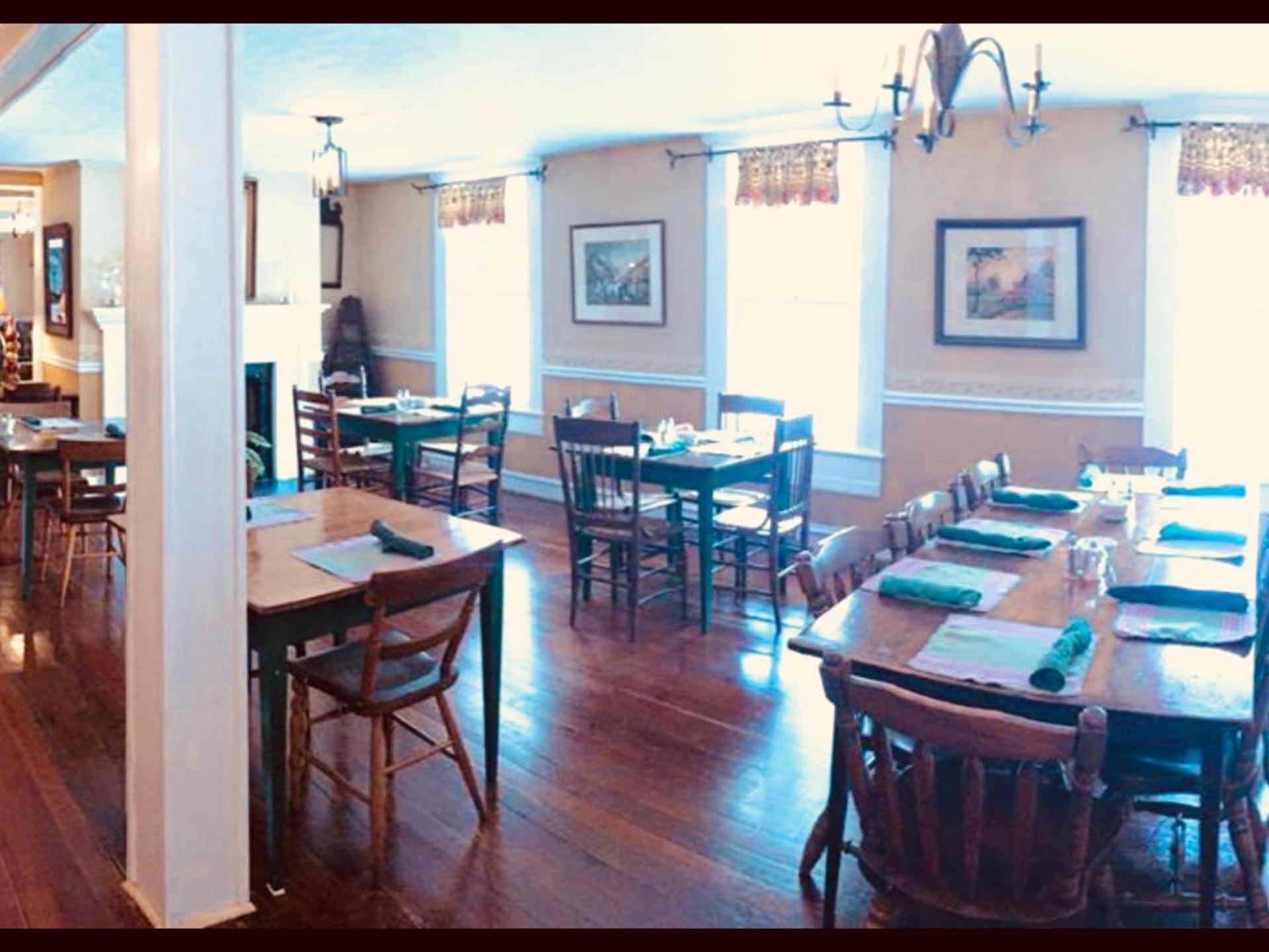 Highlands Inn photo 67