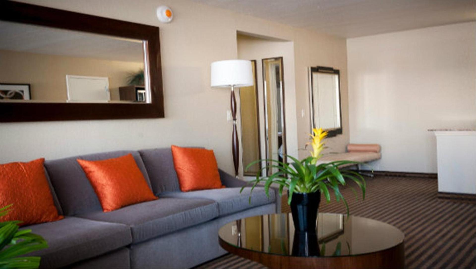 Ramada by Wyndham Venice Hotel Venezia photo 85