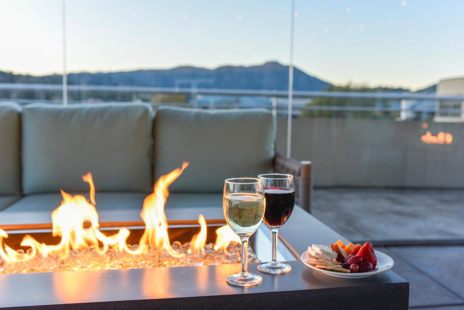 Acqua Hotel photo 26