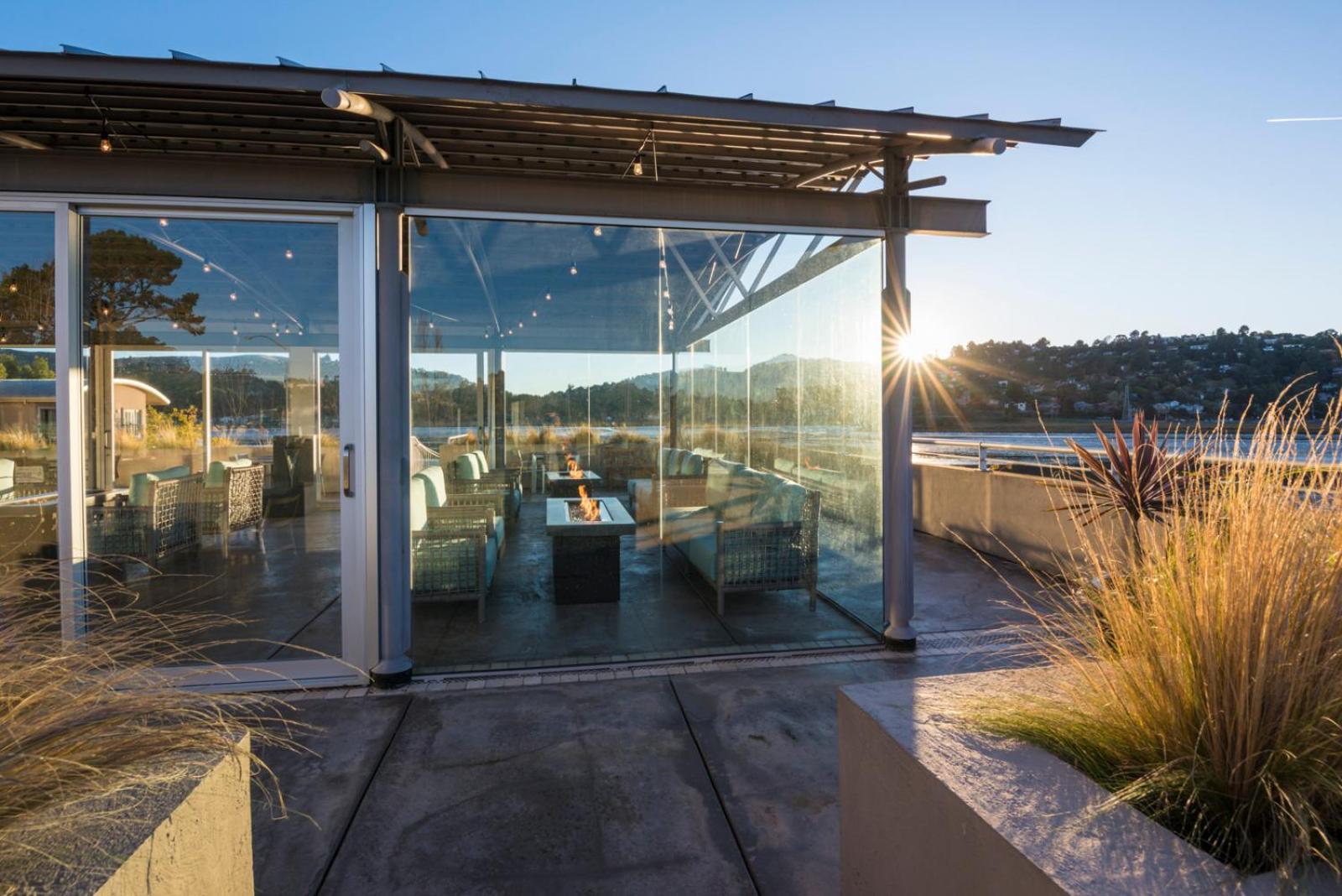 Acqua Hotel photo 28