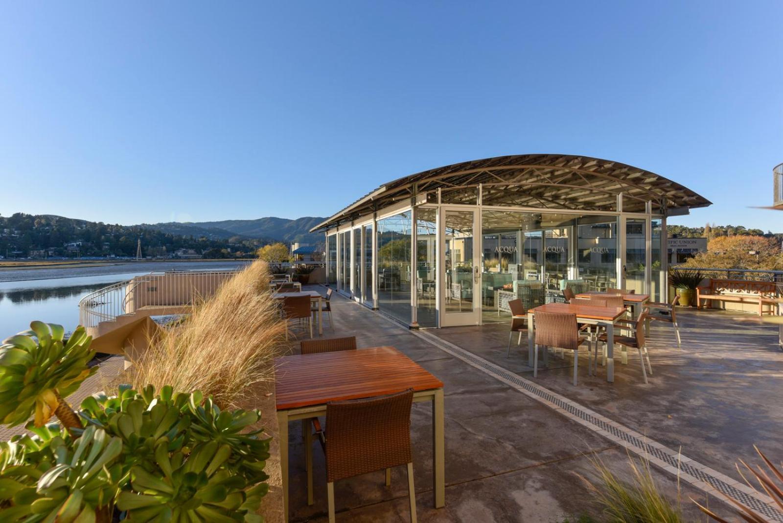 Acqua Hotel photo 29