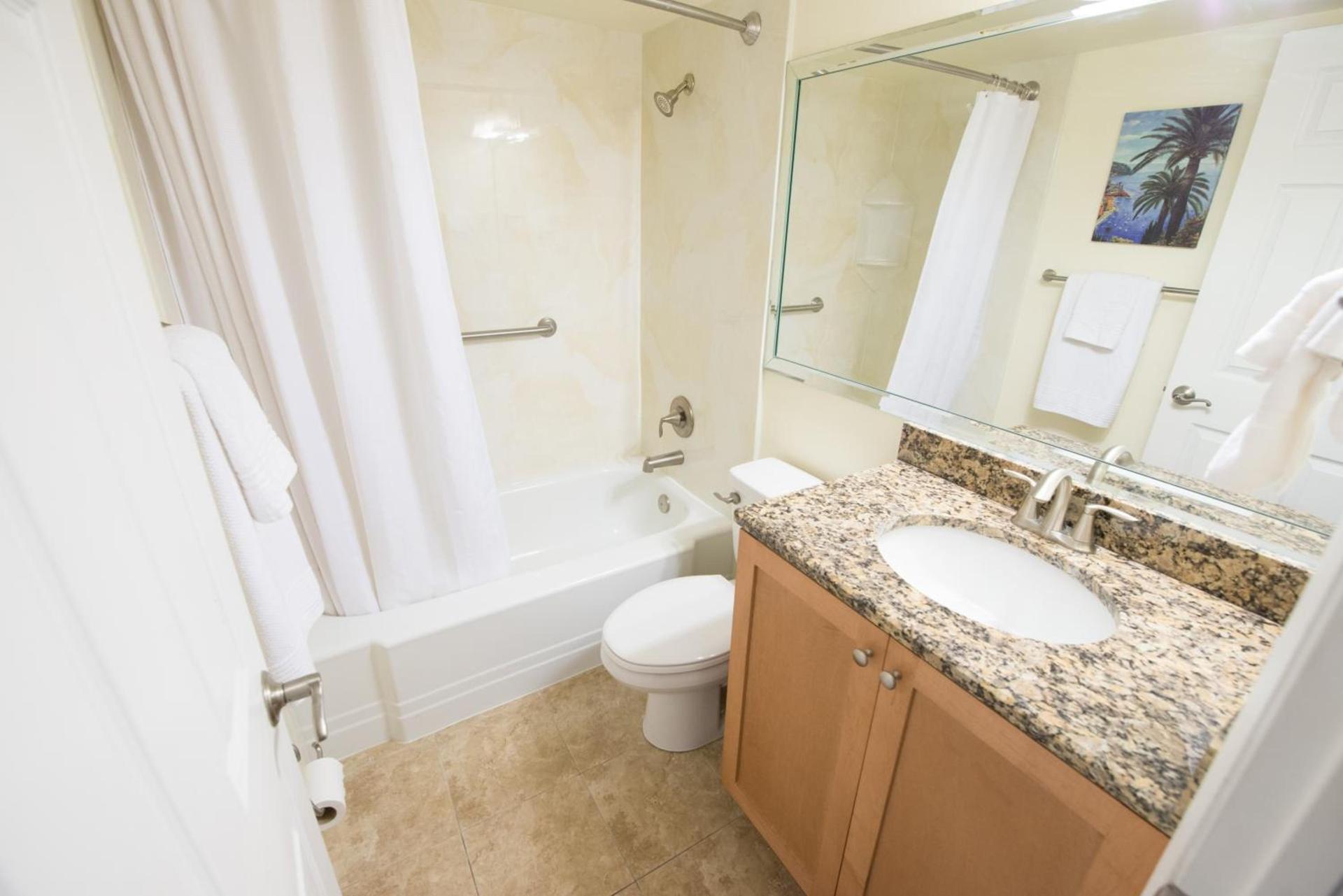 Cape Winds - Oceanfront Pool, Tennis & Sauna Condos near Port Canaveral photo 74