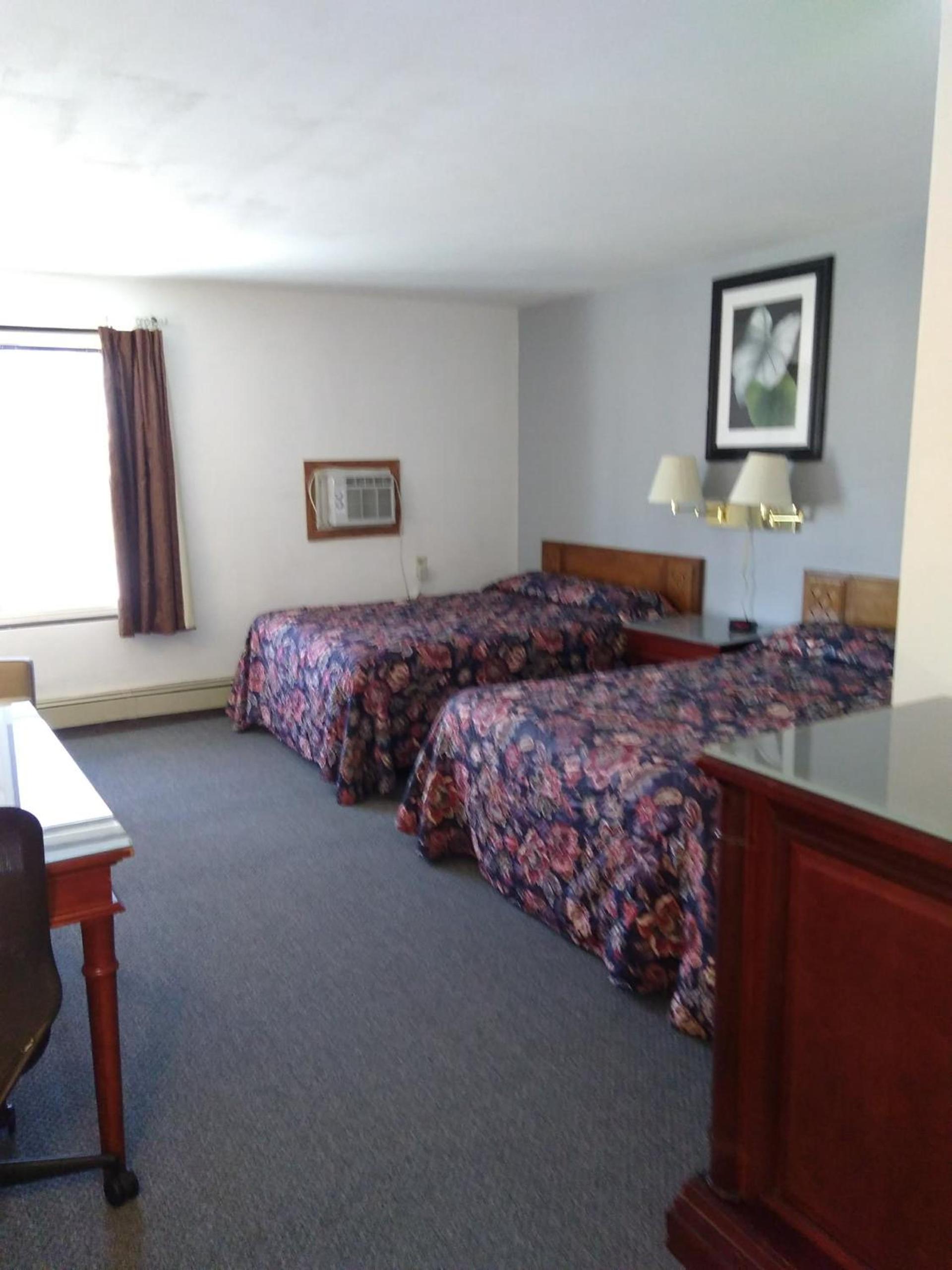 Hotel Blue Top Inn photo 3