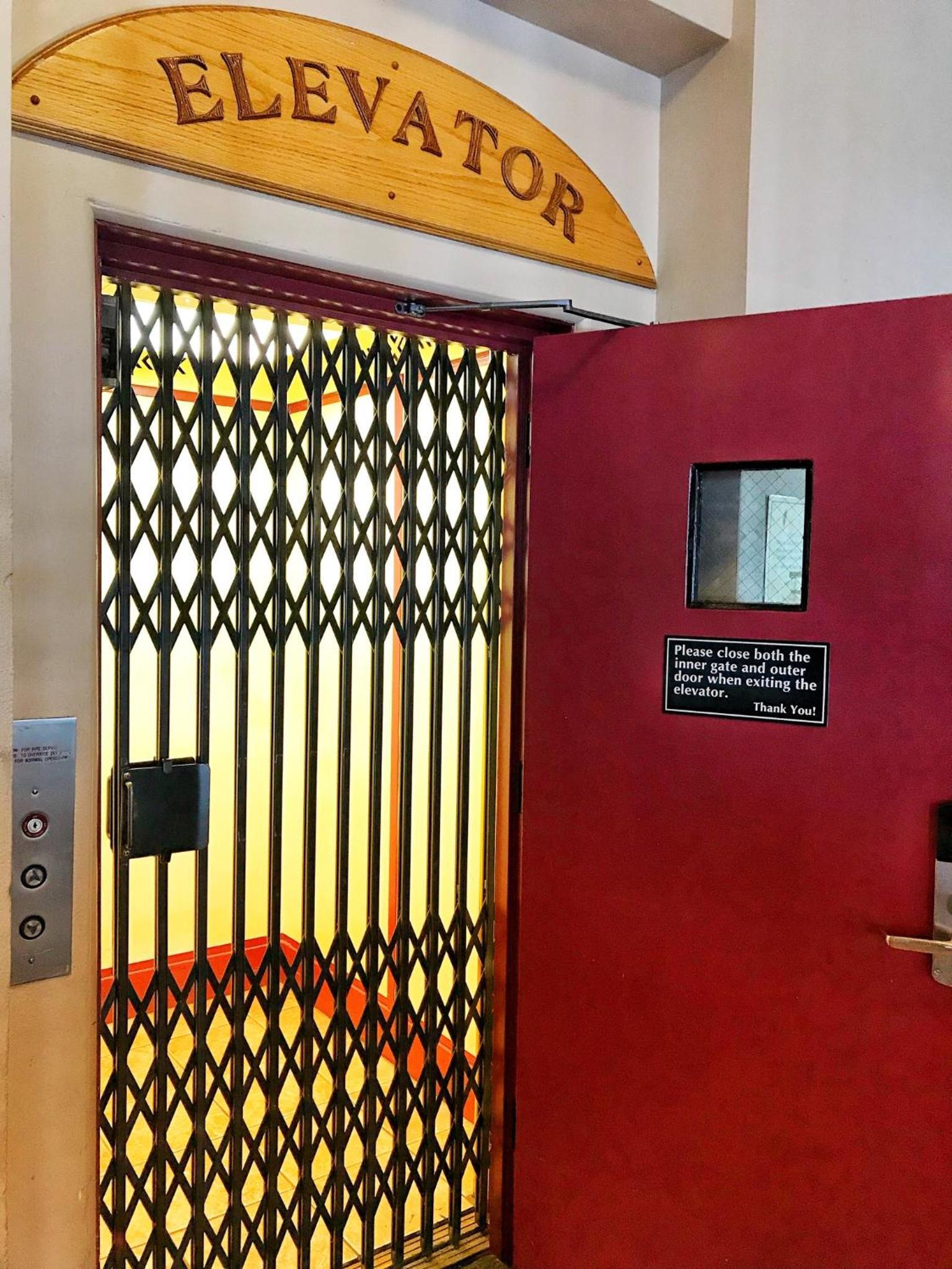 Pismo Beach Hotel photo 11