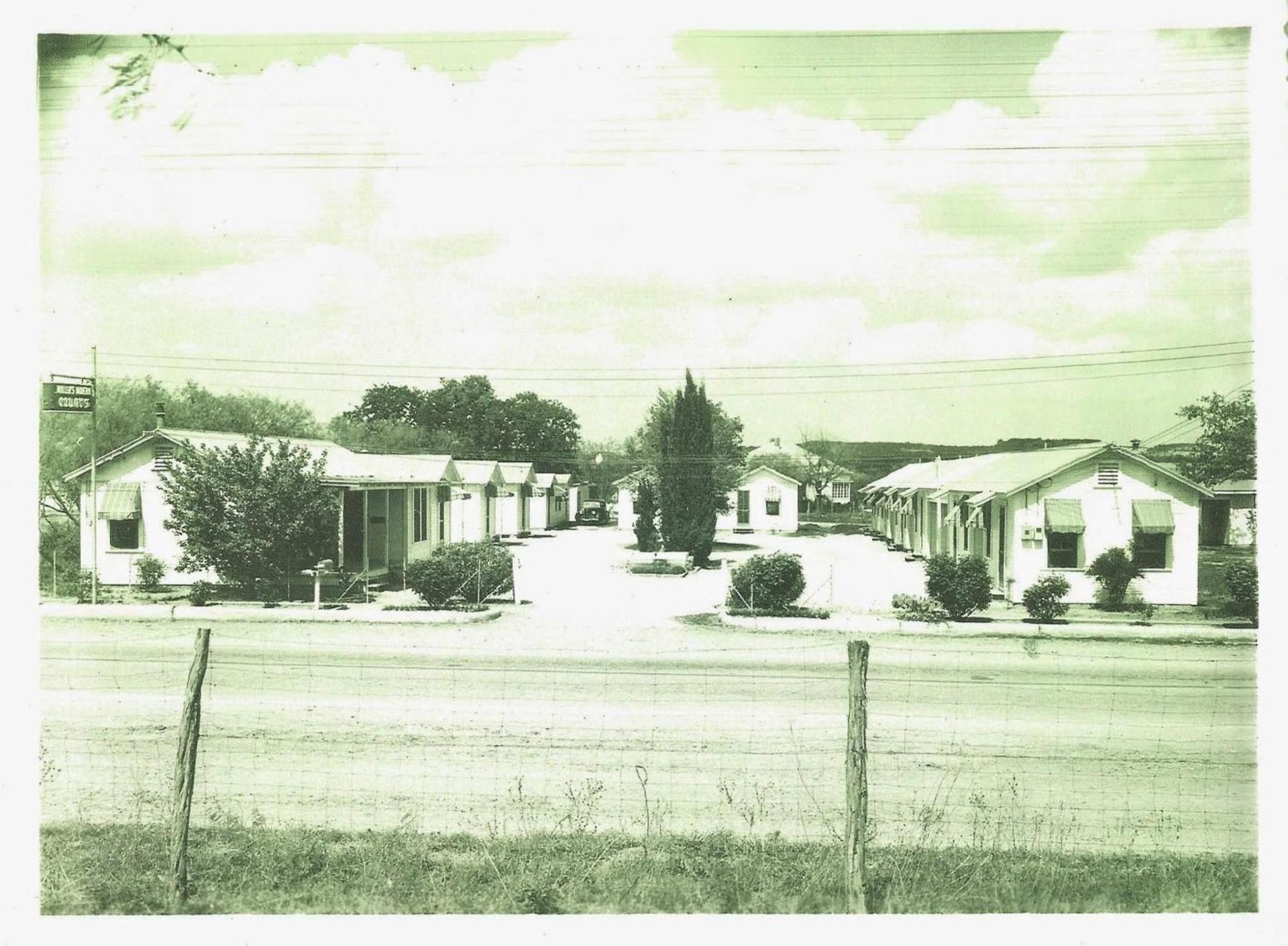 Hotel Kitsmiller on Main photo 43