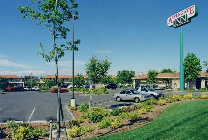 Applegate Inn photo 17