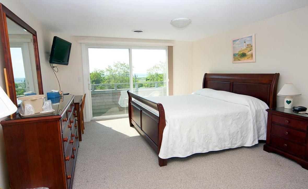 Sea Lion Motel photo 7