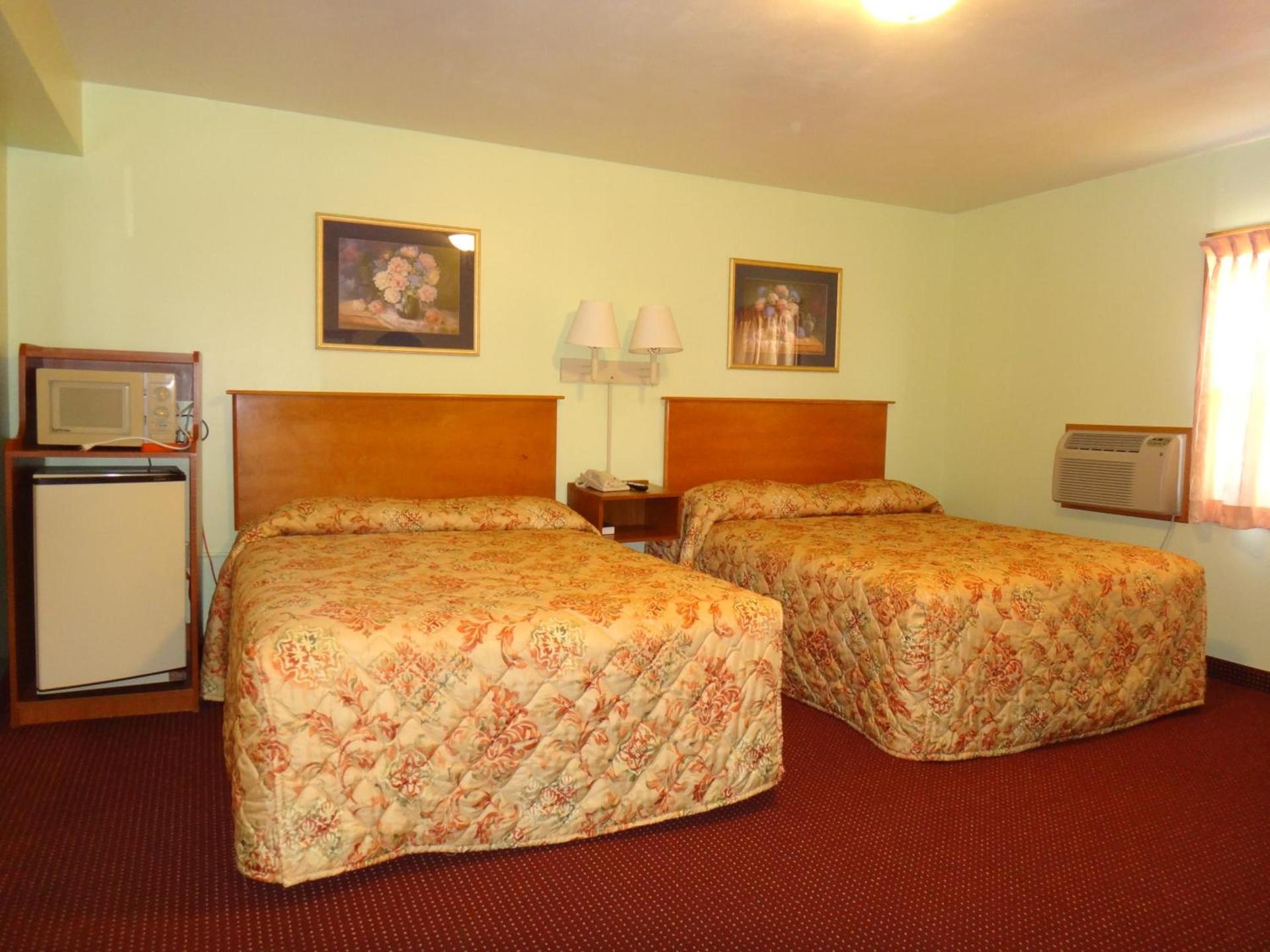 Pine Ridge Motel photo 18