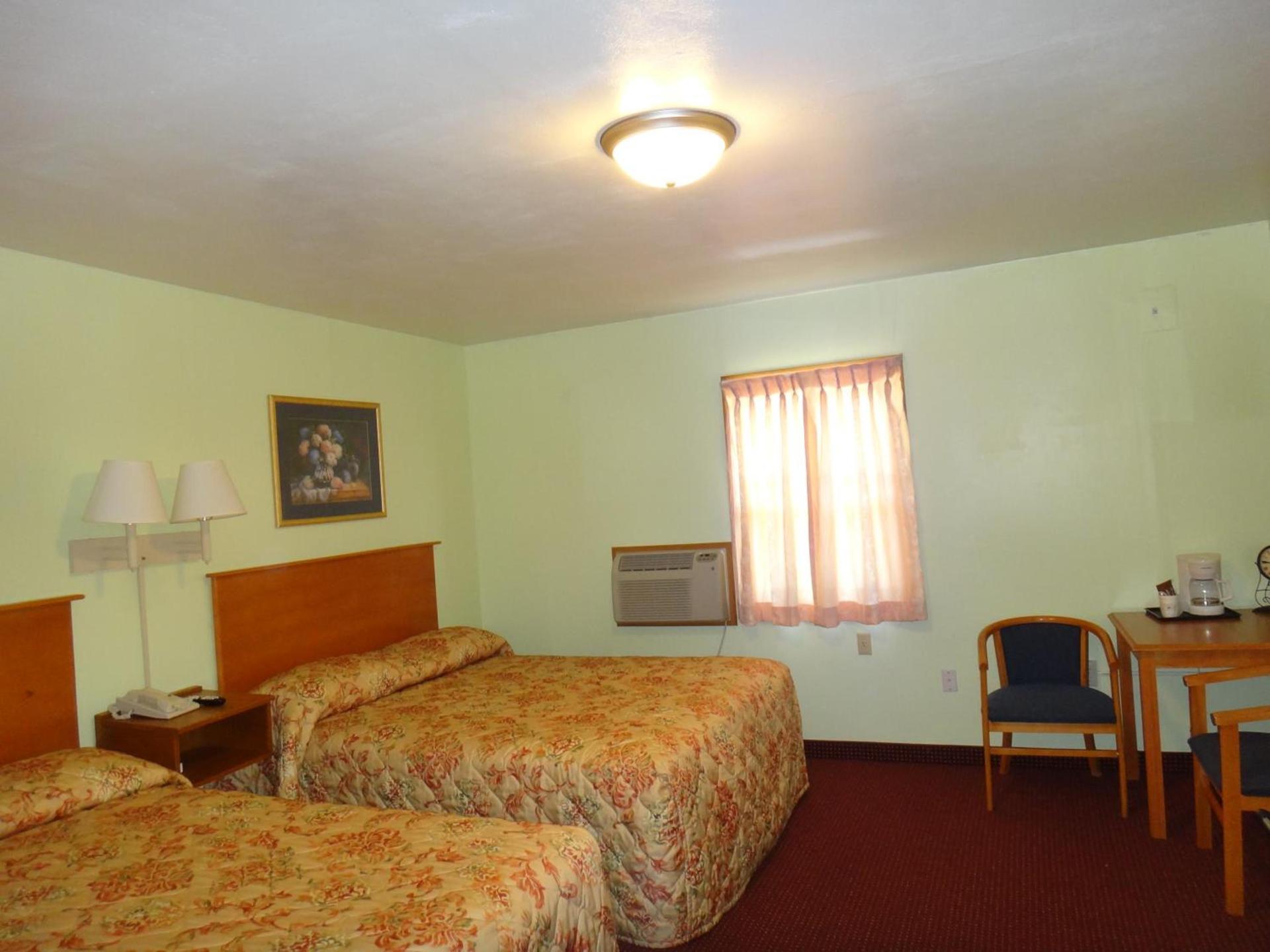 Pine Ridge Motel photo 19