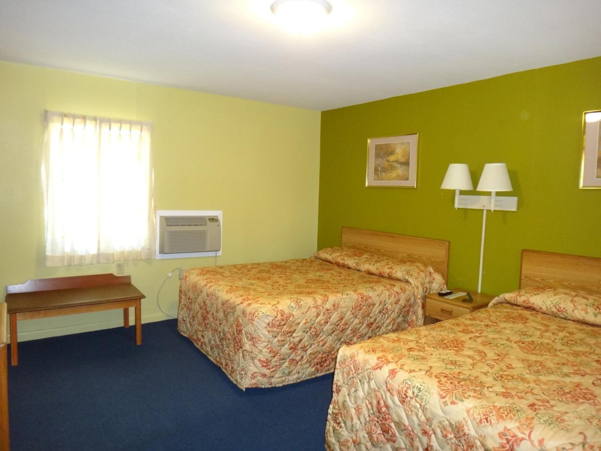 Pine Ridge Motel photo 21