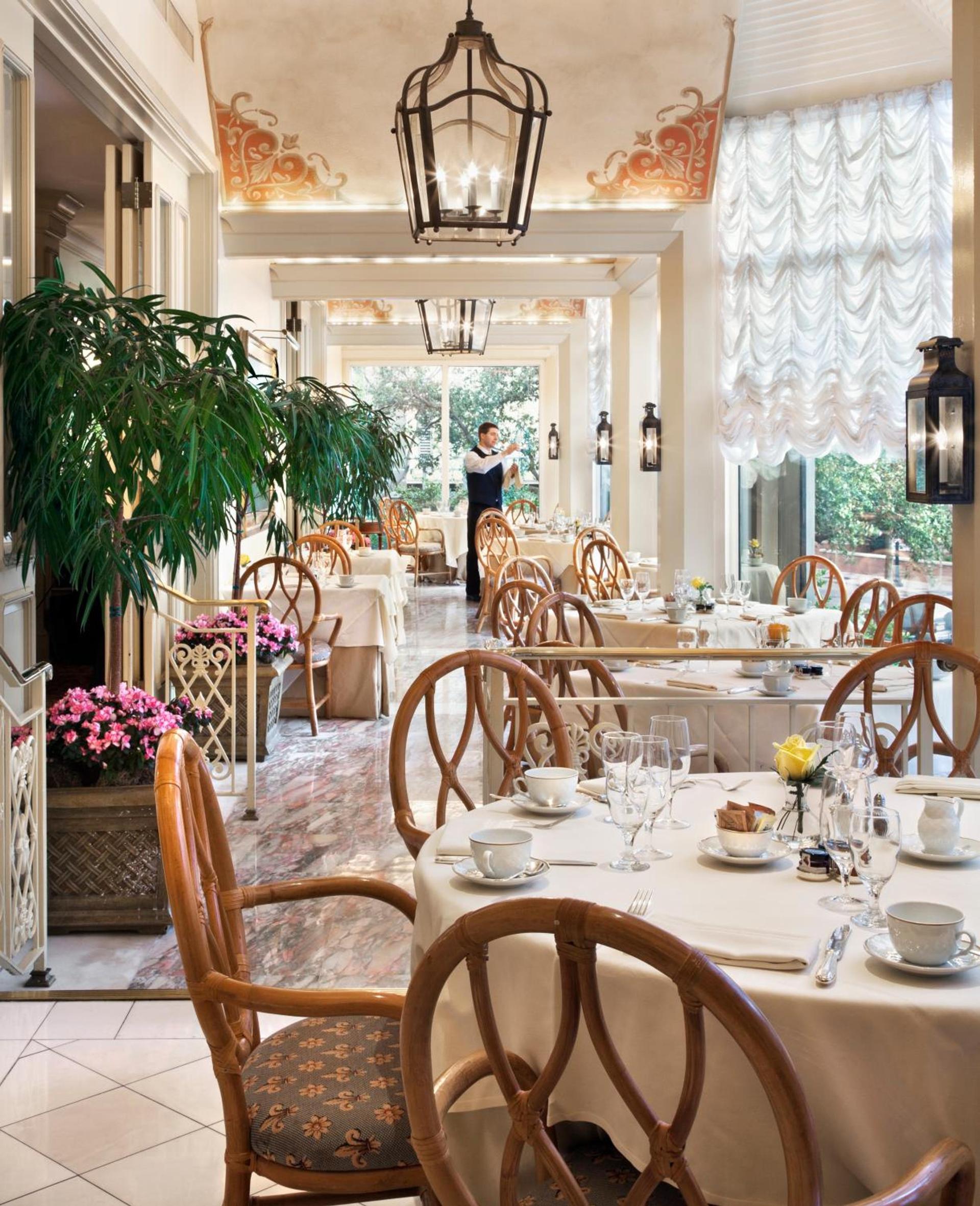 The Windsor Court photo 17