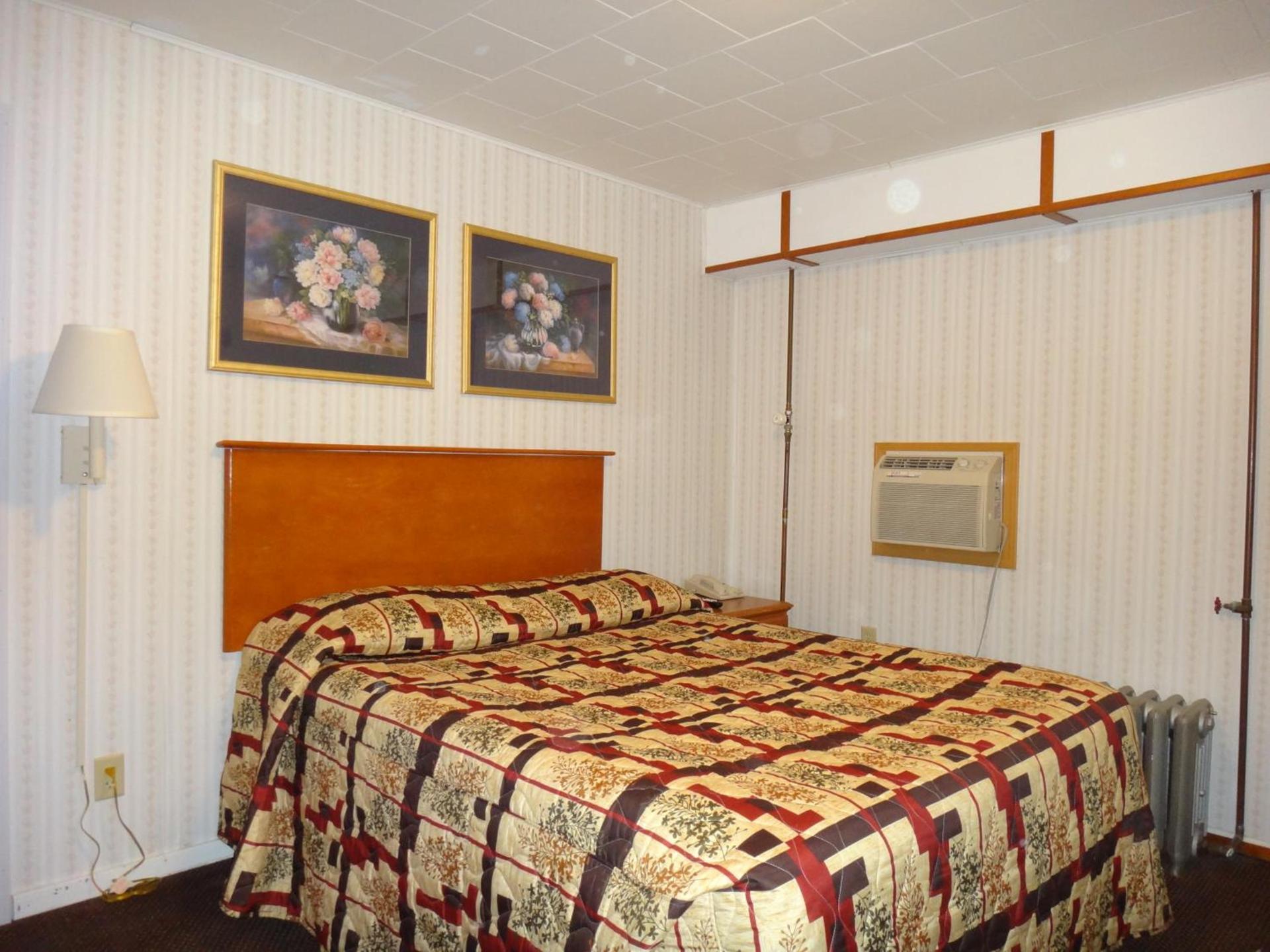 Pine Ridge Motel photo 3