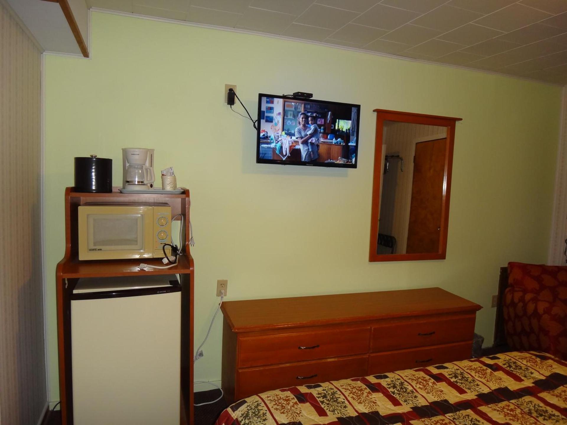 Pine Ridge Motel photo 5