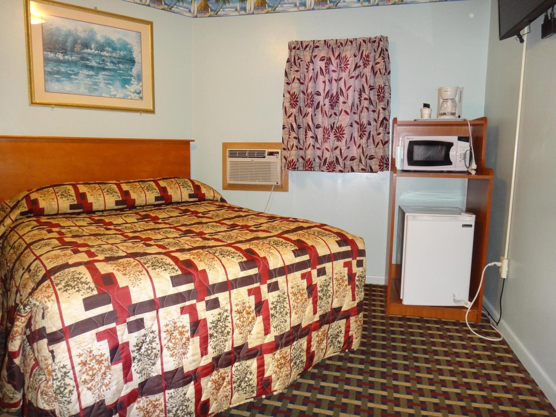 Pine Ridge Motel photo 9