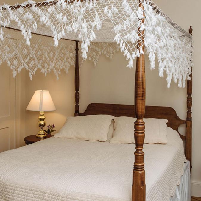 The Salem Inn photo 34