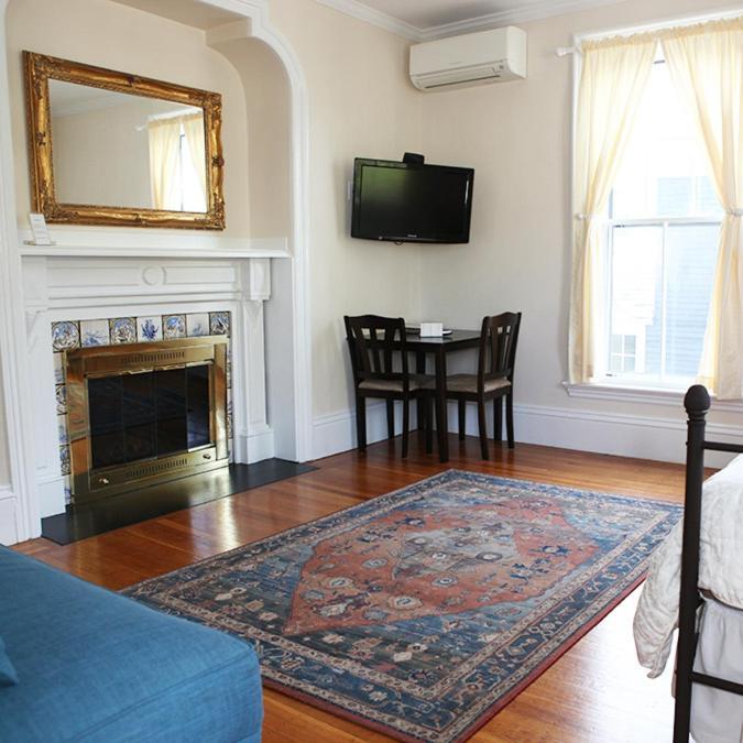 The Salem Inn photo 35