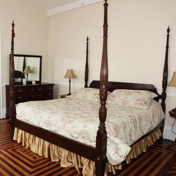 The Salem Inn photo 37