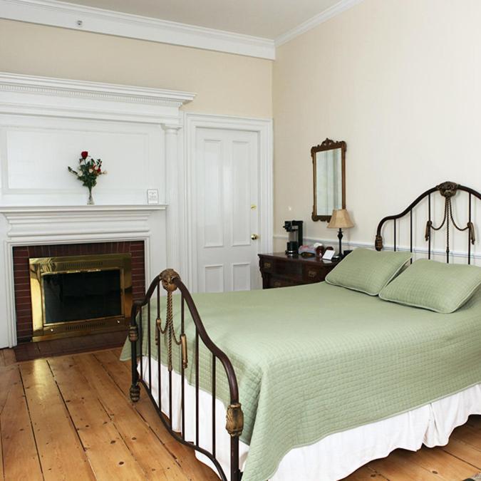 The Salem Inn photo 38