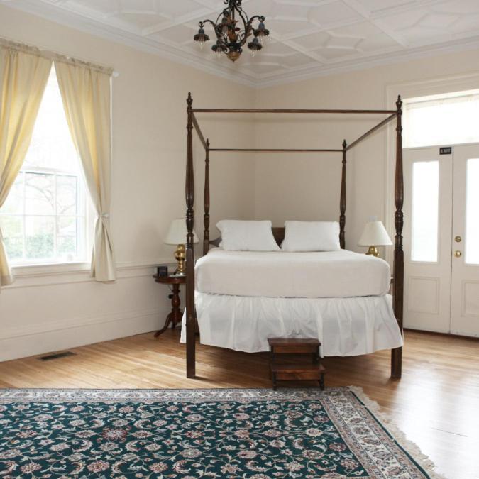 The Salem Inn photo 40